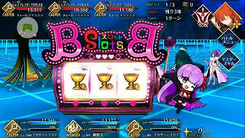 تحميل シィーナー تحميل シィーナー