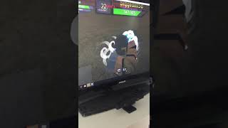 New Duneon Quest Edvin Spelar