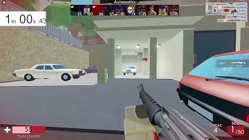 1:30 midtown automatics late join world record