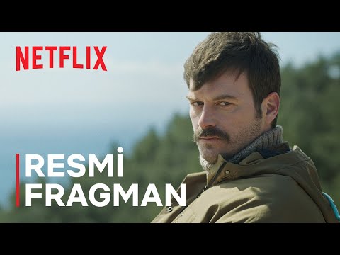 Boğa Boğa | Resmi Fragman | Netflix