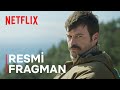 Boğa Boğa | Resmi Fragman | Netflix