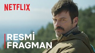 Boğa Boğa | Resmi Fragman | Netflix