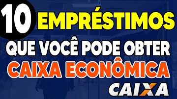 Quando se deve pegar um empréstimo?