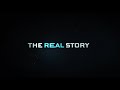 He's waited 30 YEARS for this moment | The REAL Story | OFFICIAL TRAILER