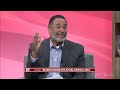Husker Defense Holds Strong To Start Season | Big Red Wrap-Up