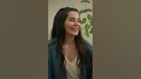 Yörük Haydar Adamı Tek Kelimesiyle Gömer - Savaşçı #shorts
