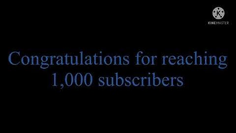 Message to The Plotagon Video Maker Animations 2004