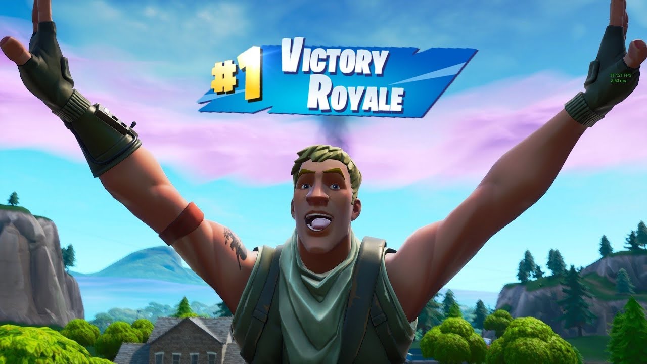 camera iphone 8 plus apk The Real Ποτσεπης Strikes Back!! + KEYBOARD CAM - Fortnite (Greek)
