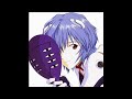 xF4Mz - Ayanami (2026)