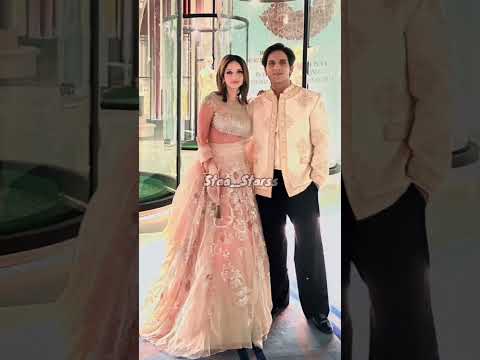 Sussanne Khan With Boyfriend Arslan Goni Viral Shorts Trending Boyfriend 