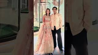 Celebrity Sussanne Khan With Boyfriend Arslan Goni 😍❤️ #viral #shorts #trending #boyfriend Wealth