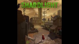 Pray That The Reaper Comes by Al Gonzales & Nathaniel Chambers (Shardlight OST)