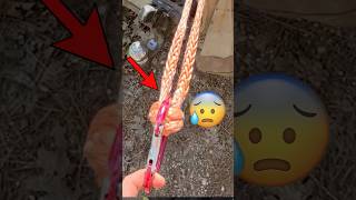 You Are Doing It Wrong