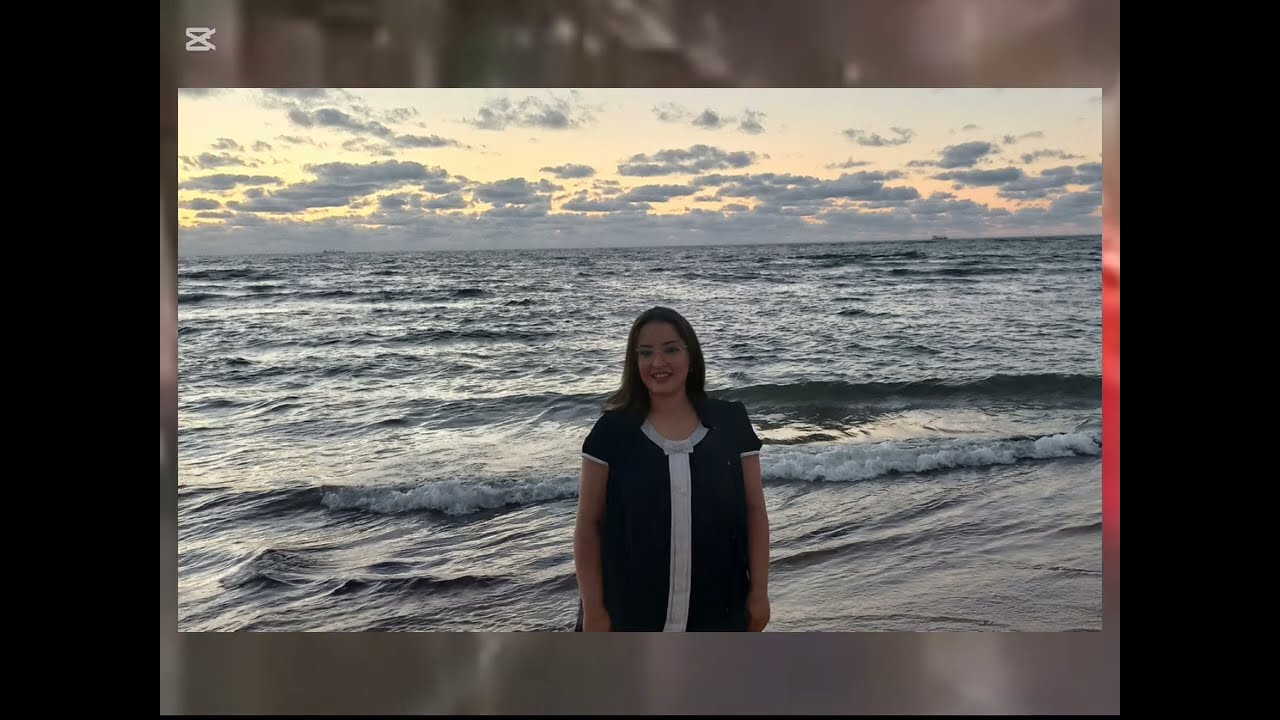 🔴🔴جريو شنتوكة ولات خدامة عند لبقة بالمقابل😱مولات الصاك فضضحات لبقة👌البقة حاكمة شنتوكة🏃‍♀️🏃‍♀️🏃‍♀️