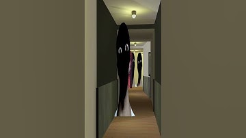 Alternate And Tomino Nextbot Gmod