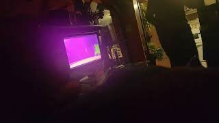 Om Nom Stories Disco Era Episode 19, Cut The Rope Time Travel