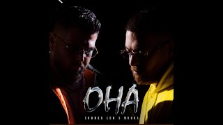 Luciano x Summer Cem x Murda - OHA (Remix)