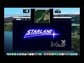 Tuto personnaliser circuits starlane gps