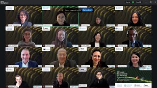 Download Lagu CCSI | Strategic Investments for Resilient Agrifood Systems MP3