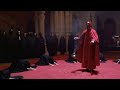 فيلم عن المتنورين والماسونية المخرج مات بعد الفيلم 