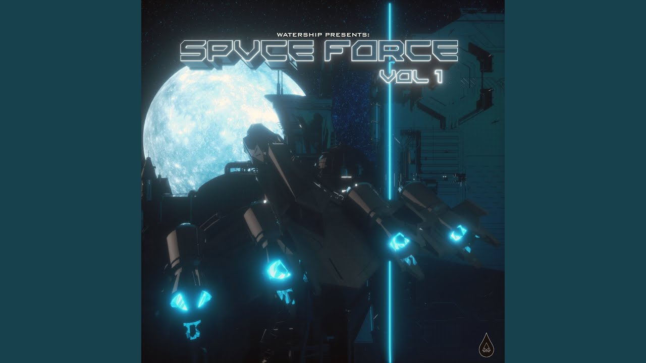 Riddim Paradise [VIP]