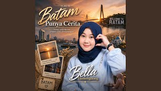 Download Lagu Batam Dan Kenangannya Download Lagu Batam Dan Kenangannya