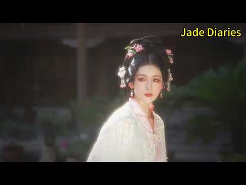 The Jade Teen Scandal:  A Timeline Of Disaster