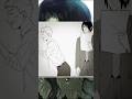 Sasunaru Sasunaru Narusasu Shorts Sasunaru Sasunaru Narusasu Shorts