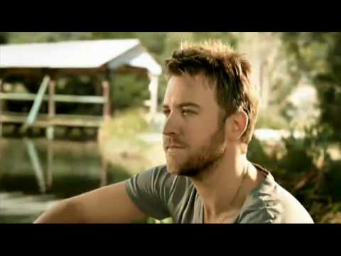 Charles Kelley/Hillary Scott - How Do I Get There