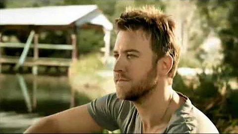 Charles Kelley/Hillary Scott - How Do I Get There