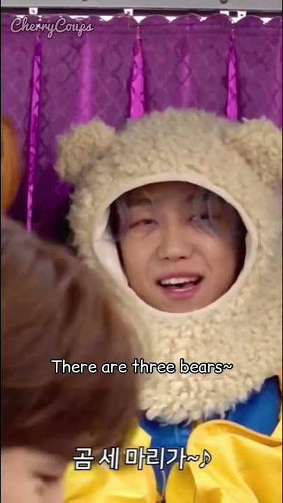 Download lagu Meet Woozi’s son Woo Minghao #seventeen #woozi #the8 #jeonghan #going_svt #goingseventeen