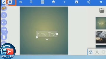 Pixallab ko Kesy use kren? pixallab ko use krna hoa asaan.how to use pixallab?#learn#earn#ai