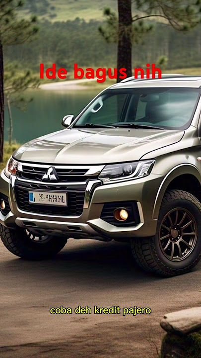 SEBUAH IDE KETIKA BOSAN❗ #shorts