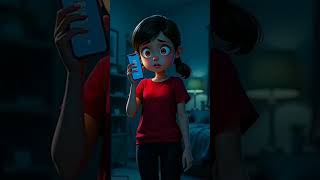 Bhoot ne call kiy😧👹last me kharnak bala seen 🤥🤥🤥