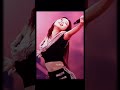 Tadow song rubiesta shortblackpink jenniekim