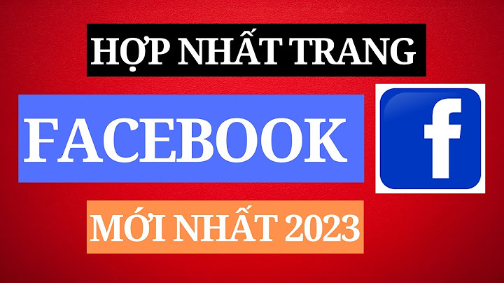 Làm thế nào đánh giá được 1 page 2023 năm 2024