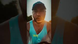 Celebrity “You can never go wrong by doing what’s right.” #growth  #motivation #accountability Profile