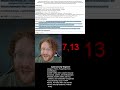 Meet or Yeet Episode 71 #cybersecurity #socanalyst
