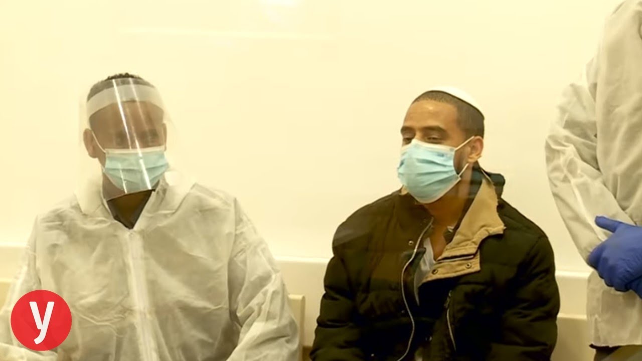 29 שנות מאסר לשוטר מנתניה שרצח את אשתו