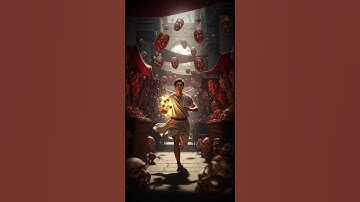 "The Truth About Growth: You’re Changing, But Are You Evolving?"