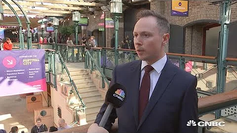 Festival of Marketing: Are we marketers or marketeers? | Marketing Media Money