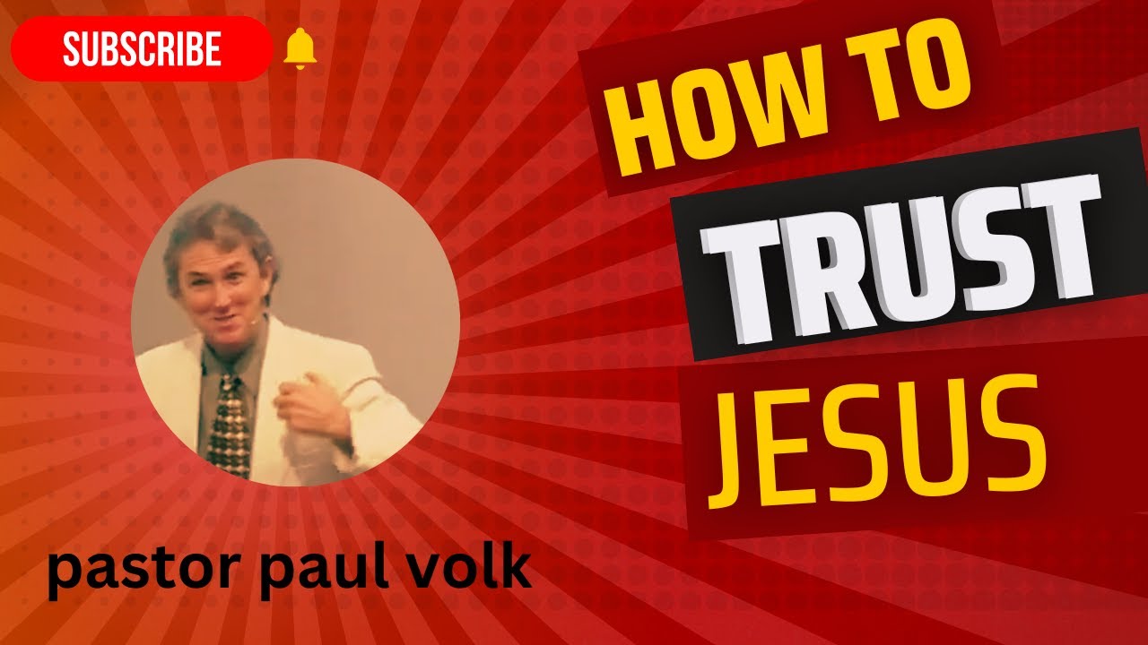 Steps To Christ YouTube Steps to christ youtube