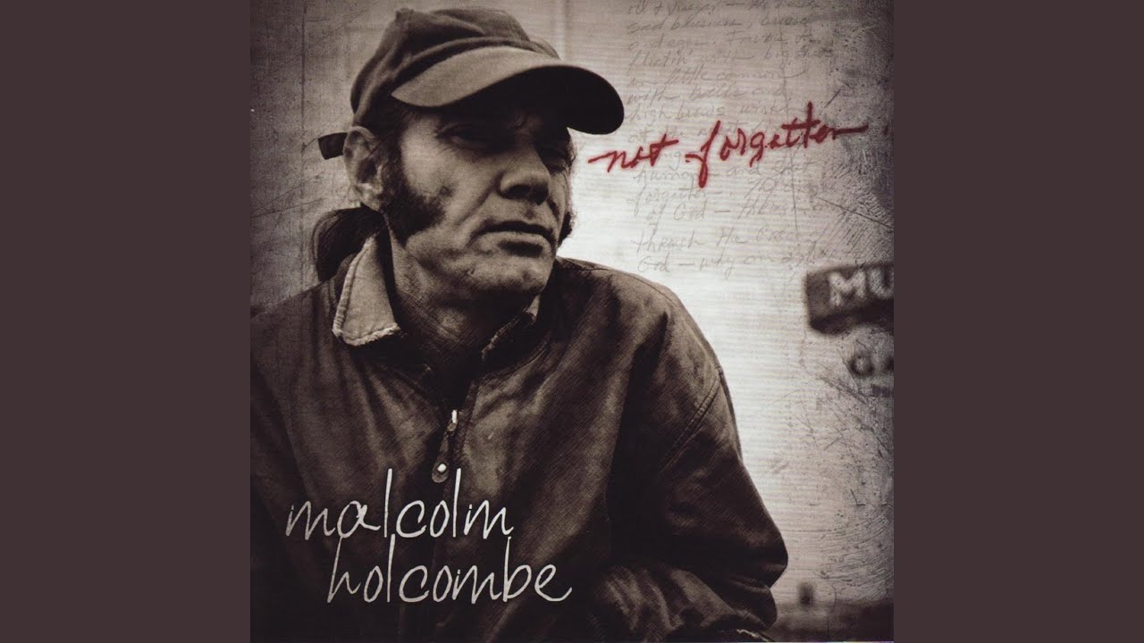 Watch Cryin' Dime on YouTube Watch Cryin' Dime on YouTube