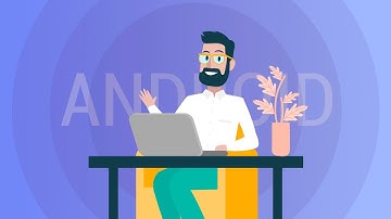 Перспективы и потенциал Kotlin в Android-разработке