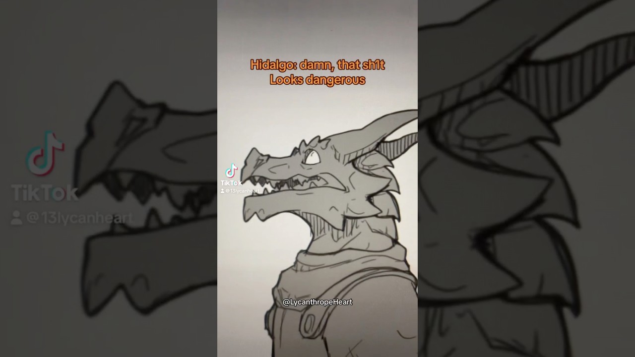 Why women live longer than men… 