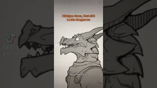 Why Women Live Longer Than Men