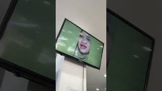 Download Lagu Begitu syulit lupakan reyhan #shorts #tiktok #viral #begitusyulit #kocak MP3