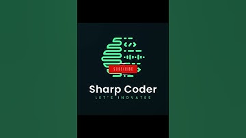 Day 01-  Smoke Effect on Your Name | CSS Animation #dailydevelopmentchallenge #coding @sharpcoder_