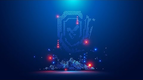 Session Hijacking and Prevention Techniques - Course Overview