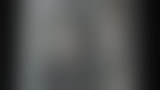 Iklan Rejoice Rich - Perjalanan (2005) @ RCTI, SCTV, TPI, ANTV, Trans TV, & TV7